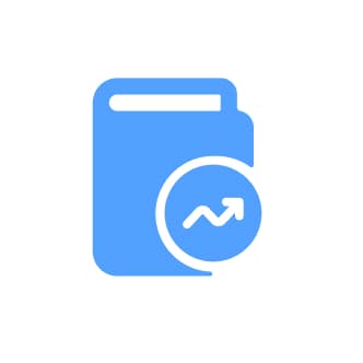 nav icon